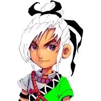 孟（）
