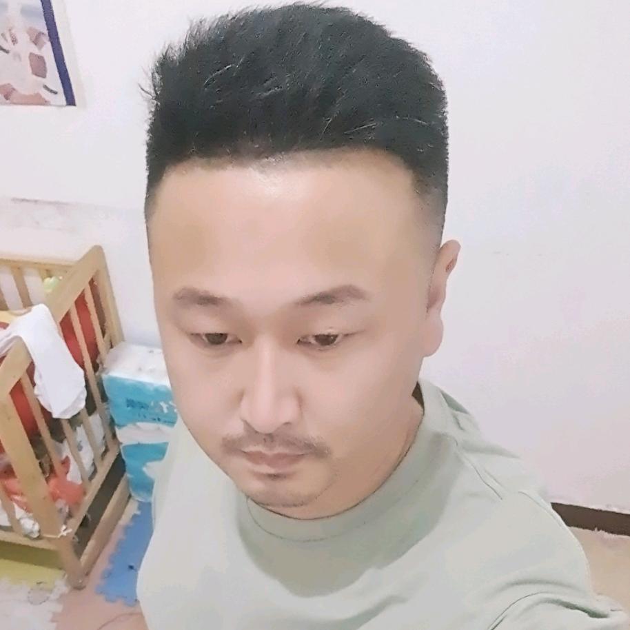 爱音乐🎶爱生活
