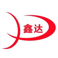 鑫达食化