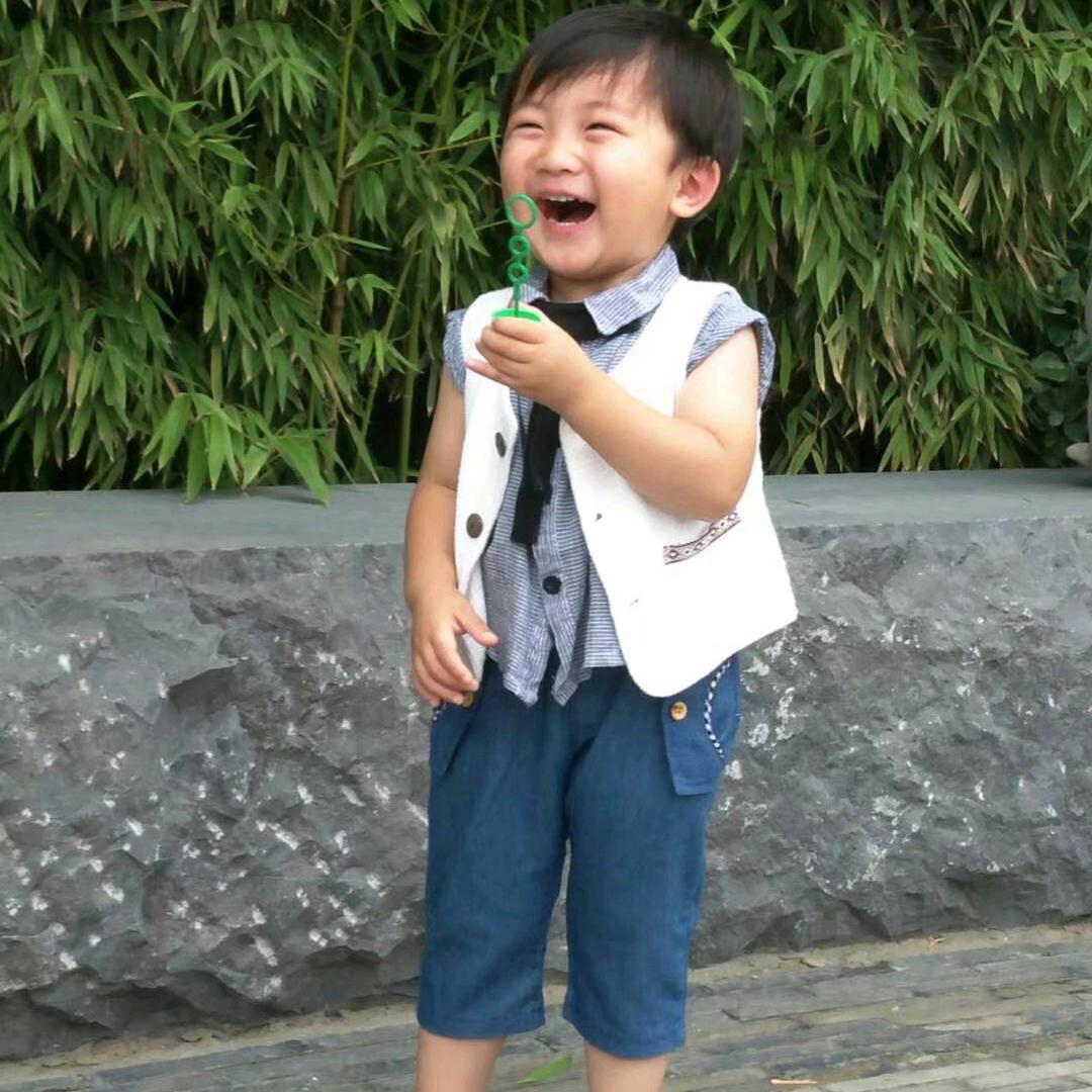 用户4485053045684征程