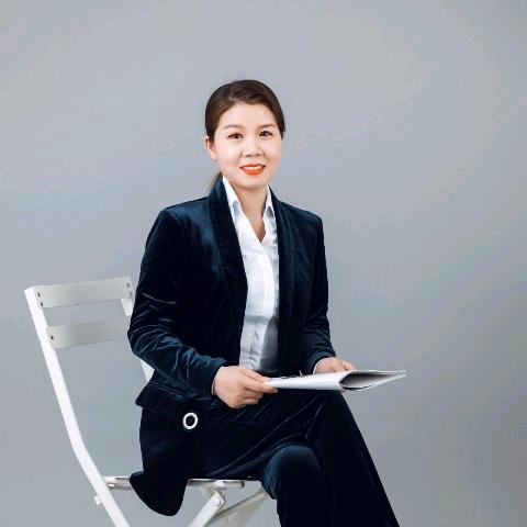 兰州九鼎门业源头工厂