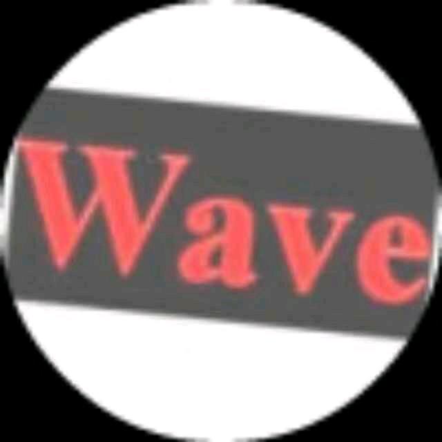 Wave