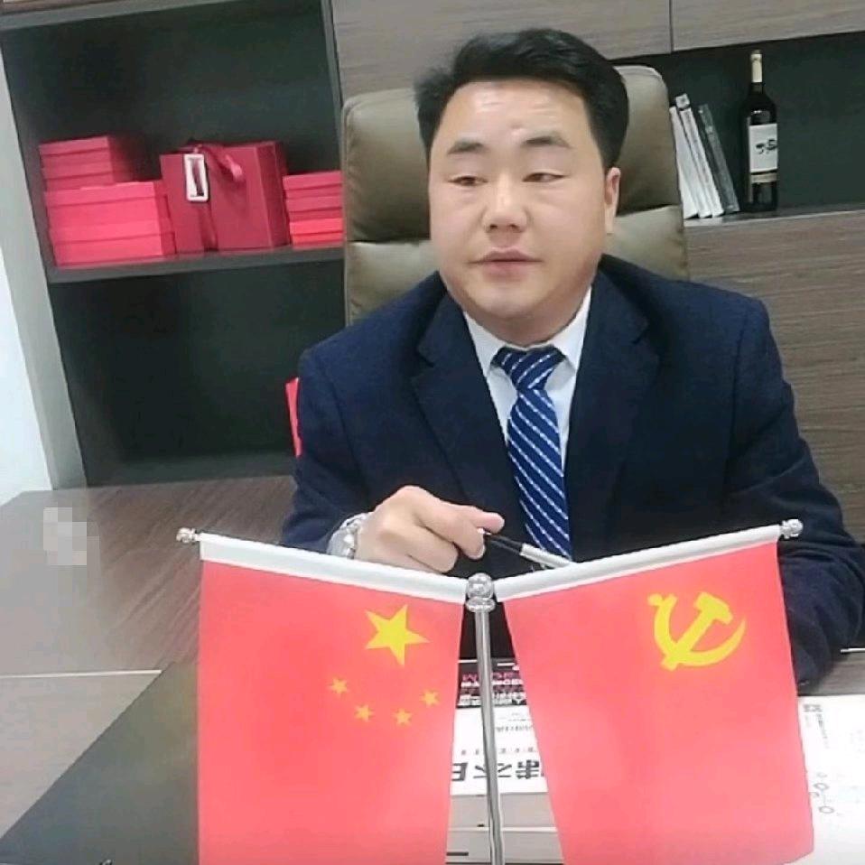 浙江一树包装厂