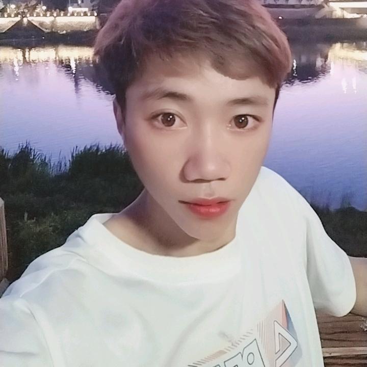云南施兵