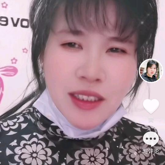 湖南邵东，刘竹东