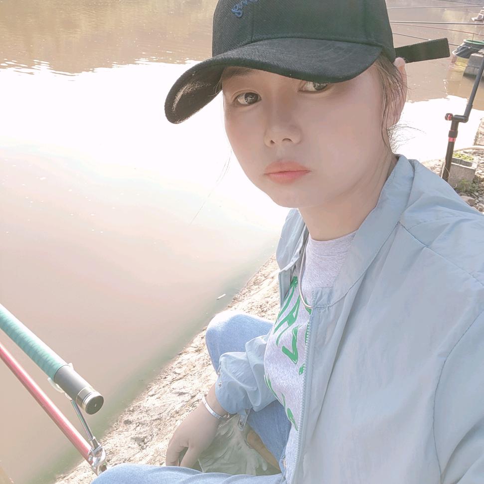 湘西渔鱼🎣红土溪钓场