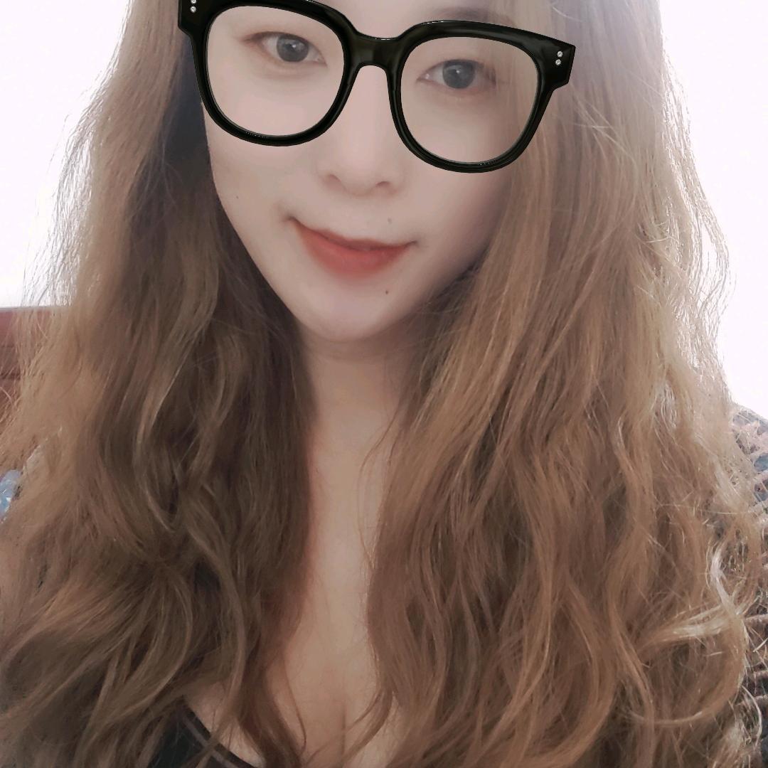 我的好钓友 狗儿炮