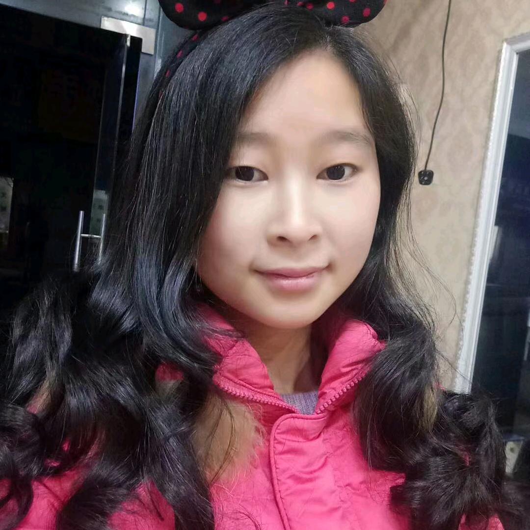 请叫我玲姐