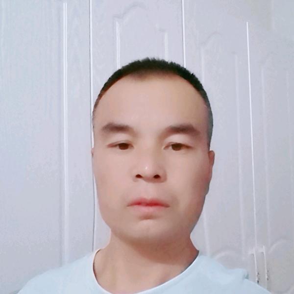 我喝的是酒，想的是你