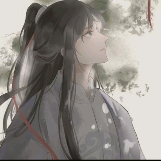 山山而川