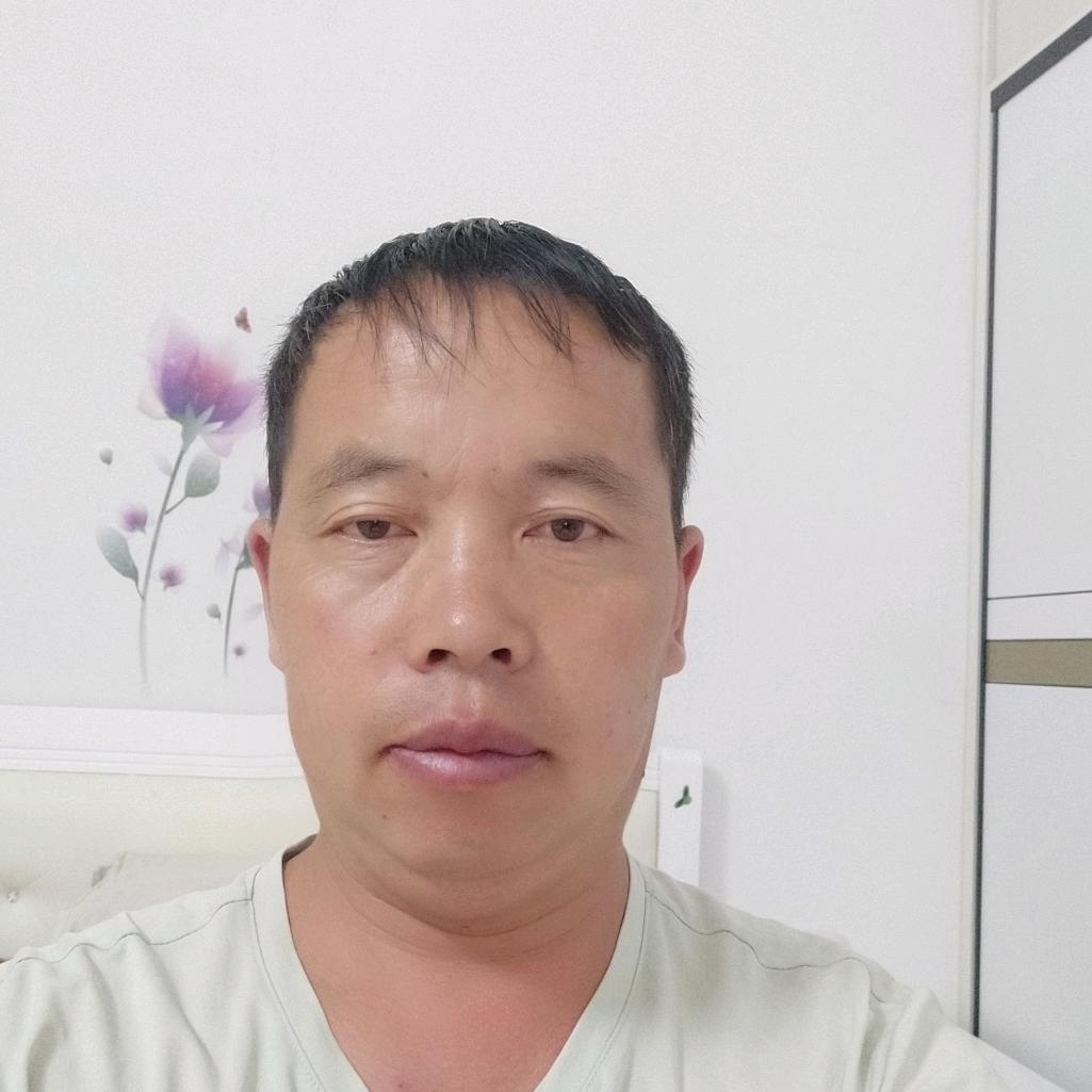 鲲鹏驾校志刚分校