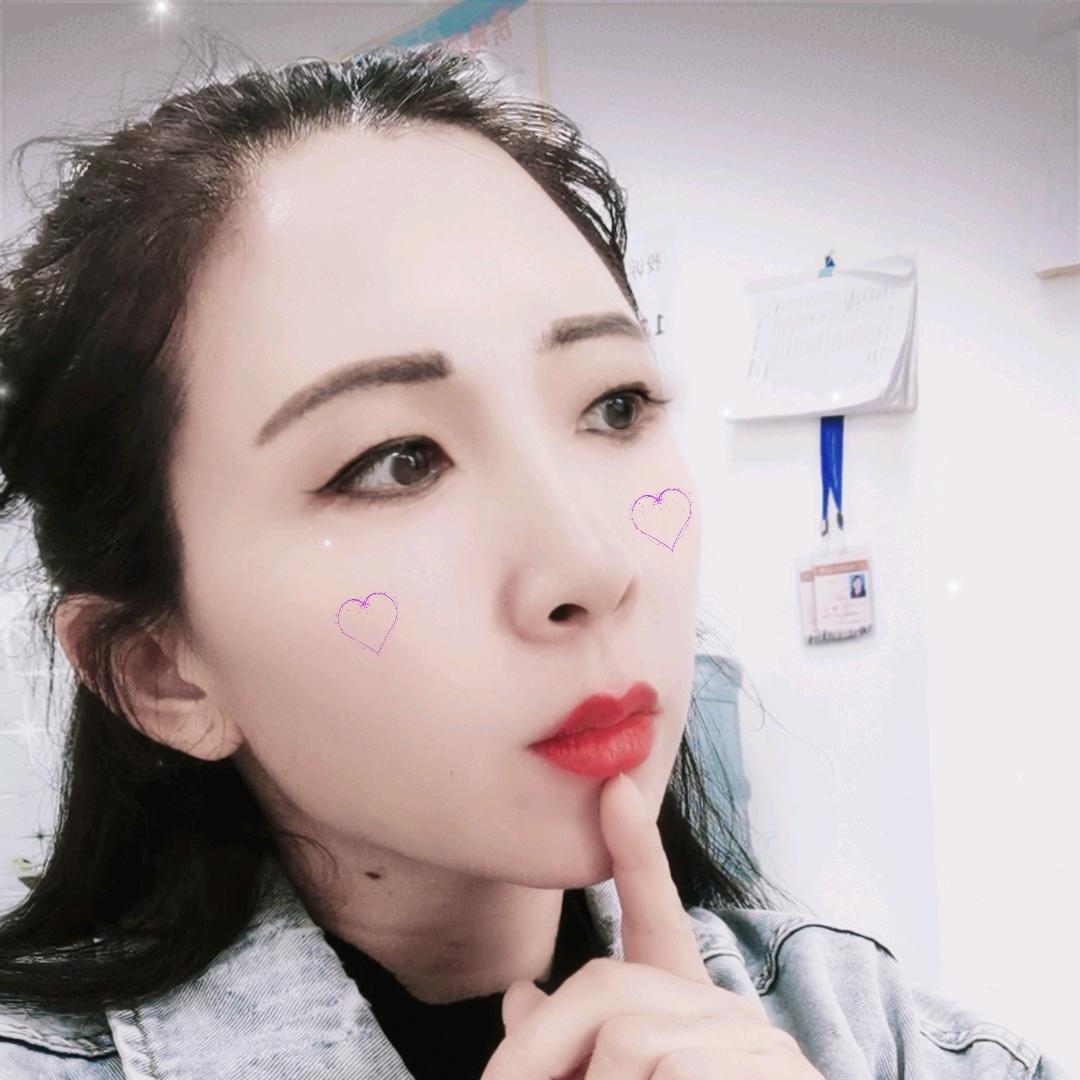 红霞中药泡脚店