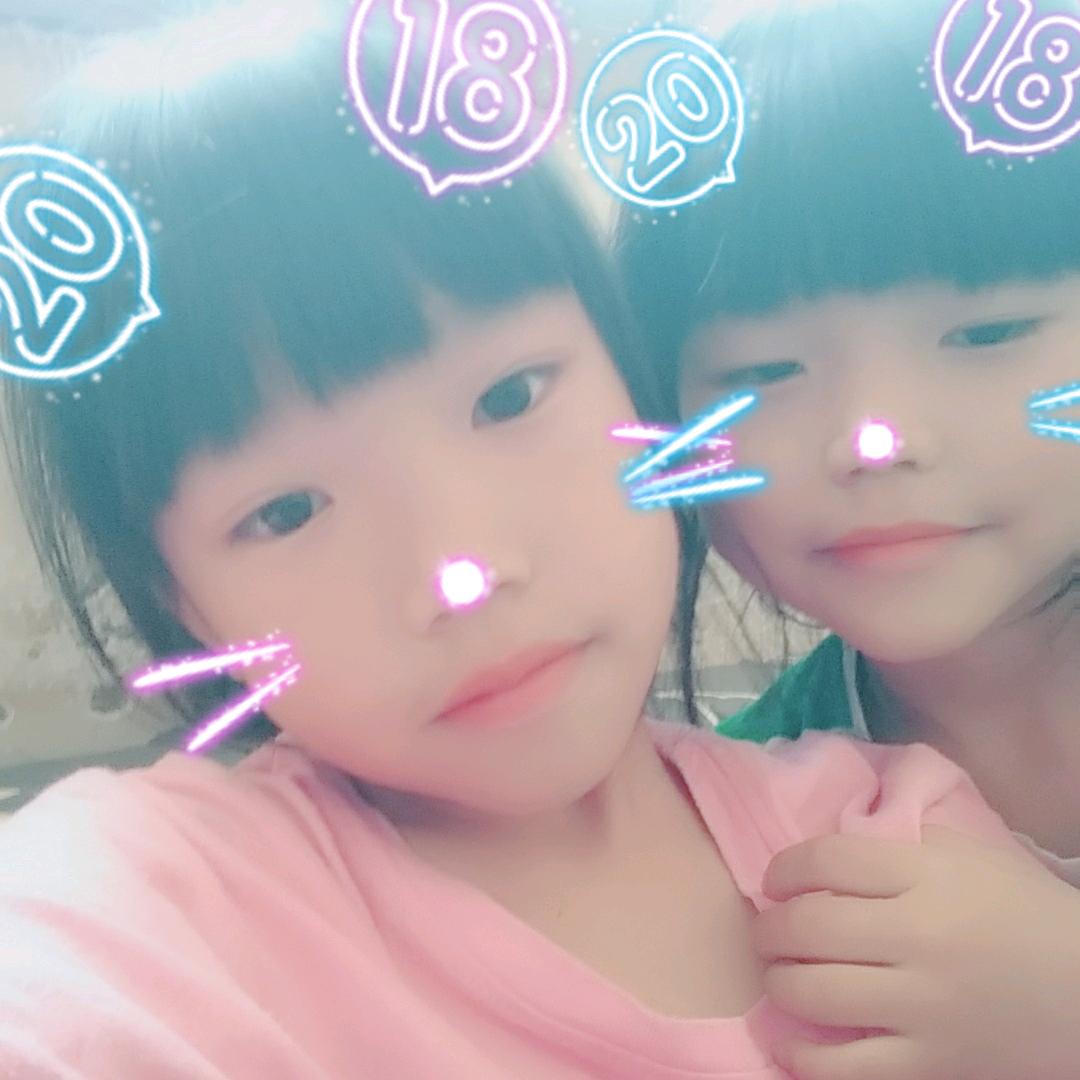 忙碌的一天