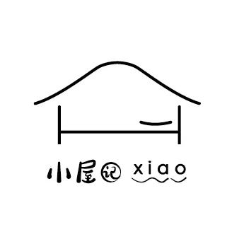 洛阳小屋记青年旅舍