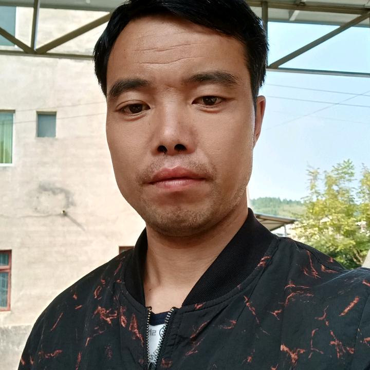 🥀姚木匠🌺🌺