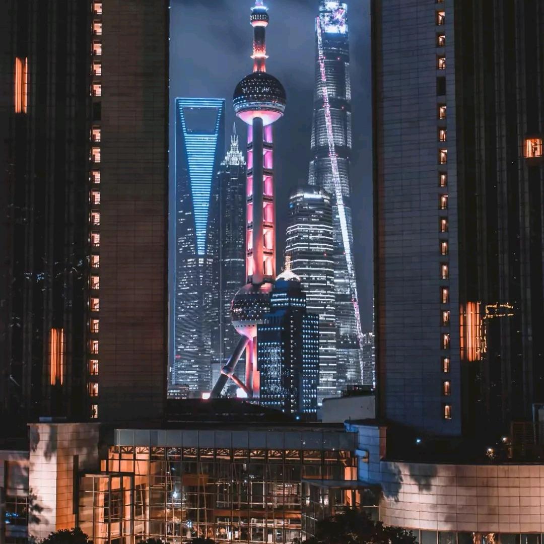 徐鑫