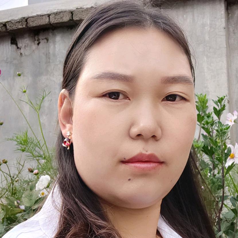 快乐人生