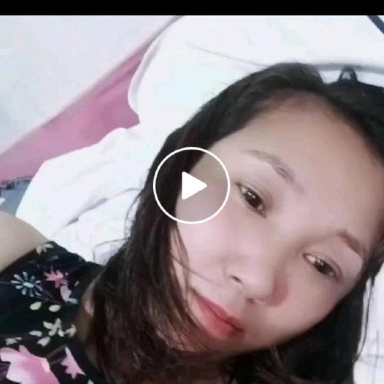 佛缘静心🙏🙏🙏