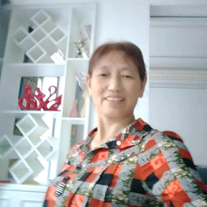 吴大姐