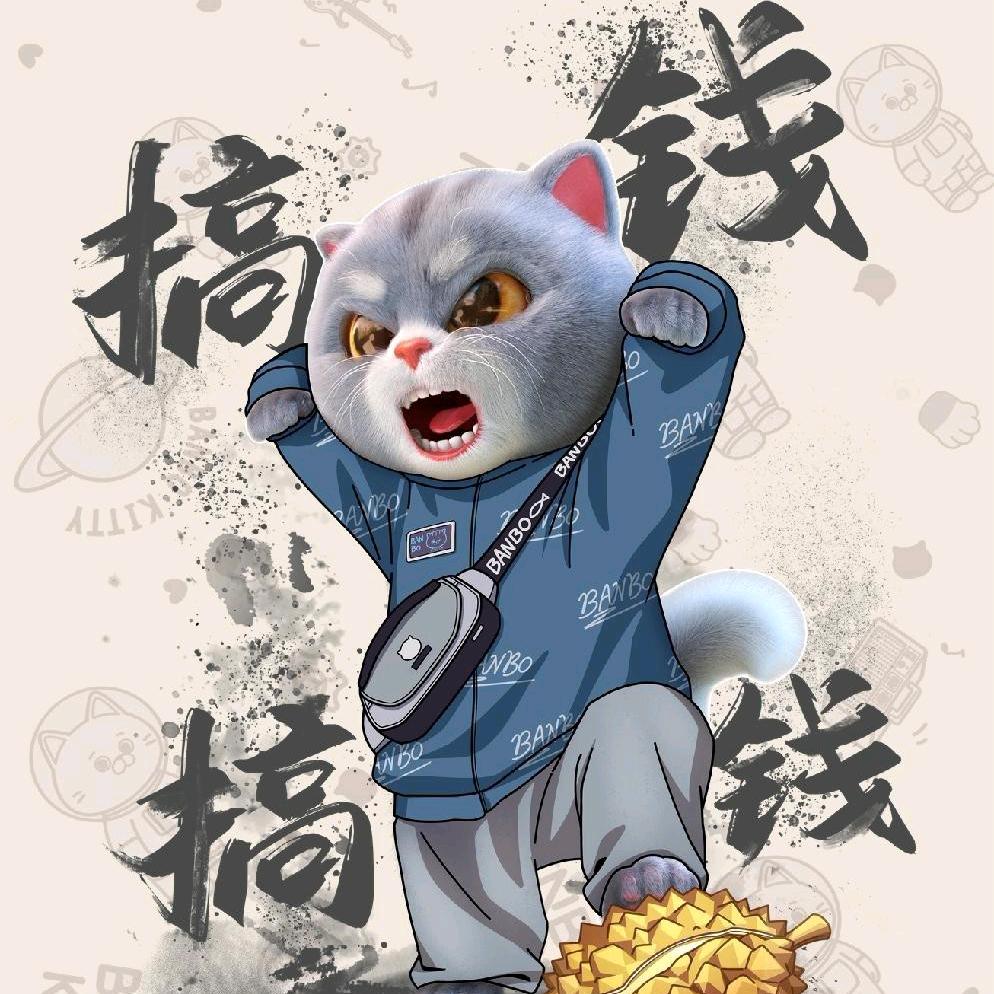 Mr.liang