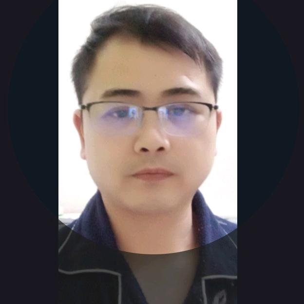 念军石材加工厂