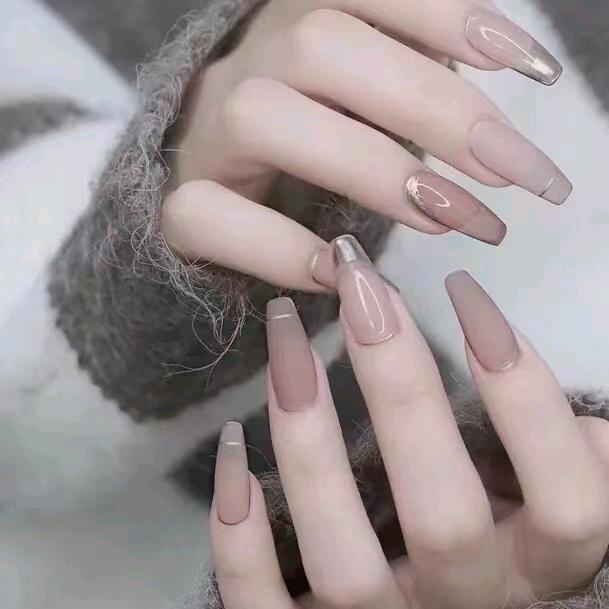 UUnail 美甲💅🏻
