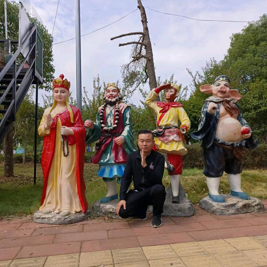 荆州市沙市区鑫鸿伟百货经营部（个体工商户）