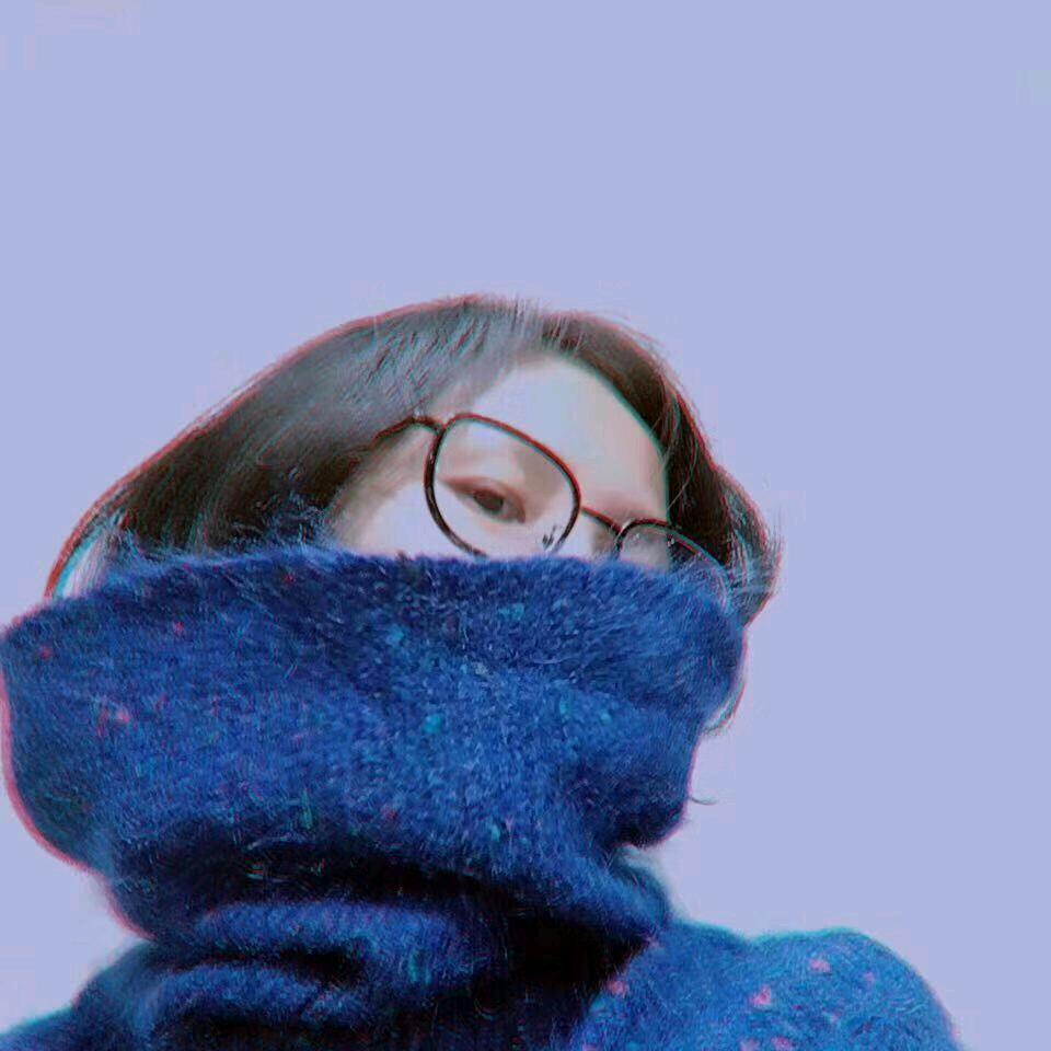 小晶姐看房（滁州）