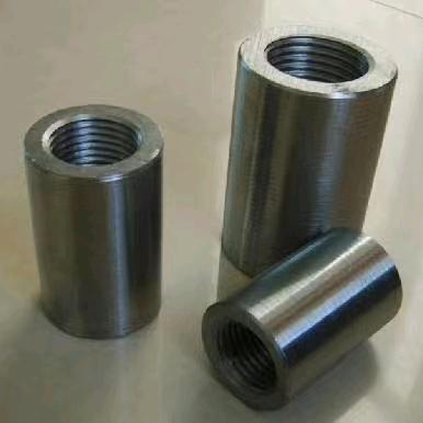 钢筋连接套筒厂家