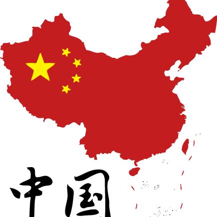 中国知音