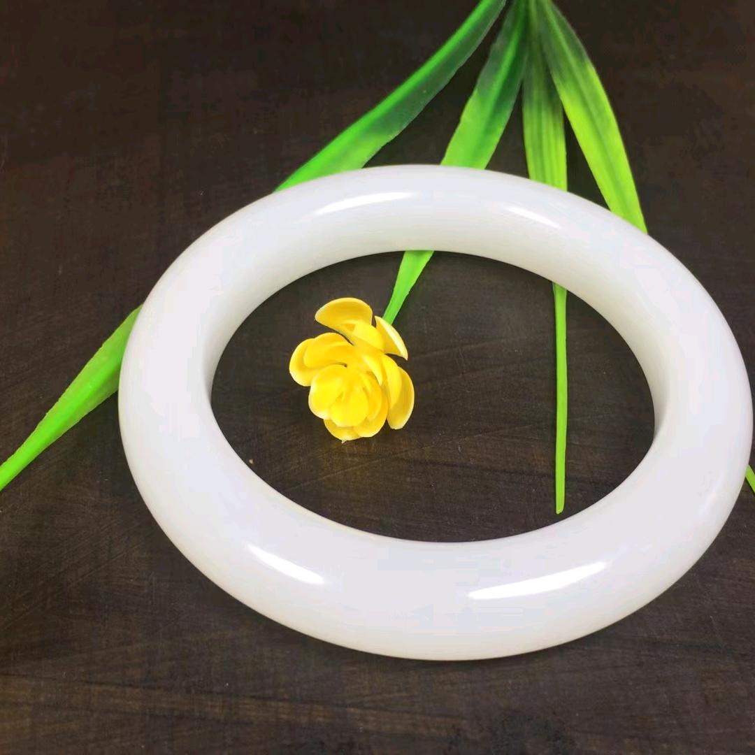 小歇堂
