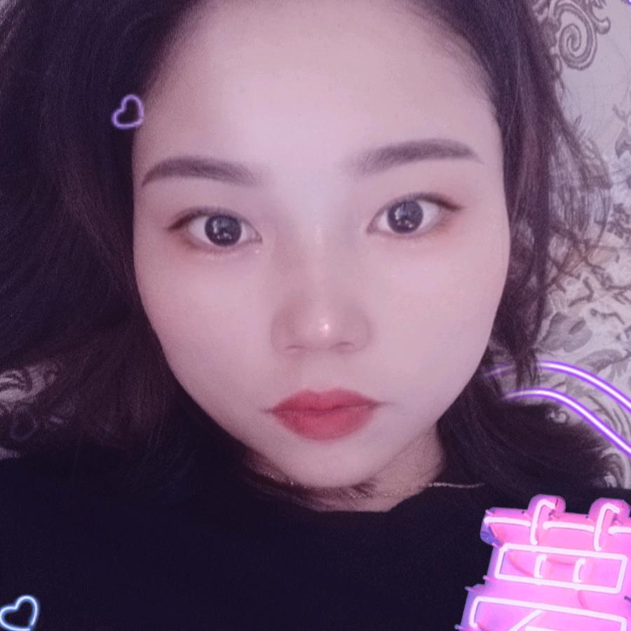 芯芯