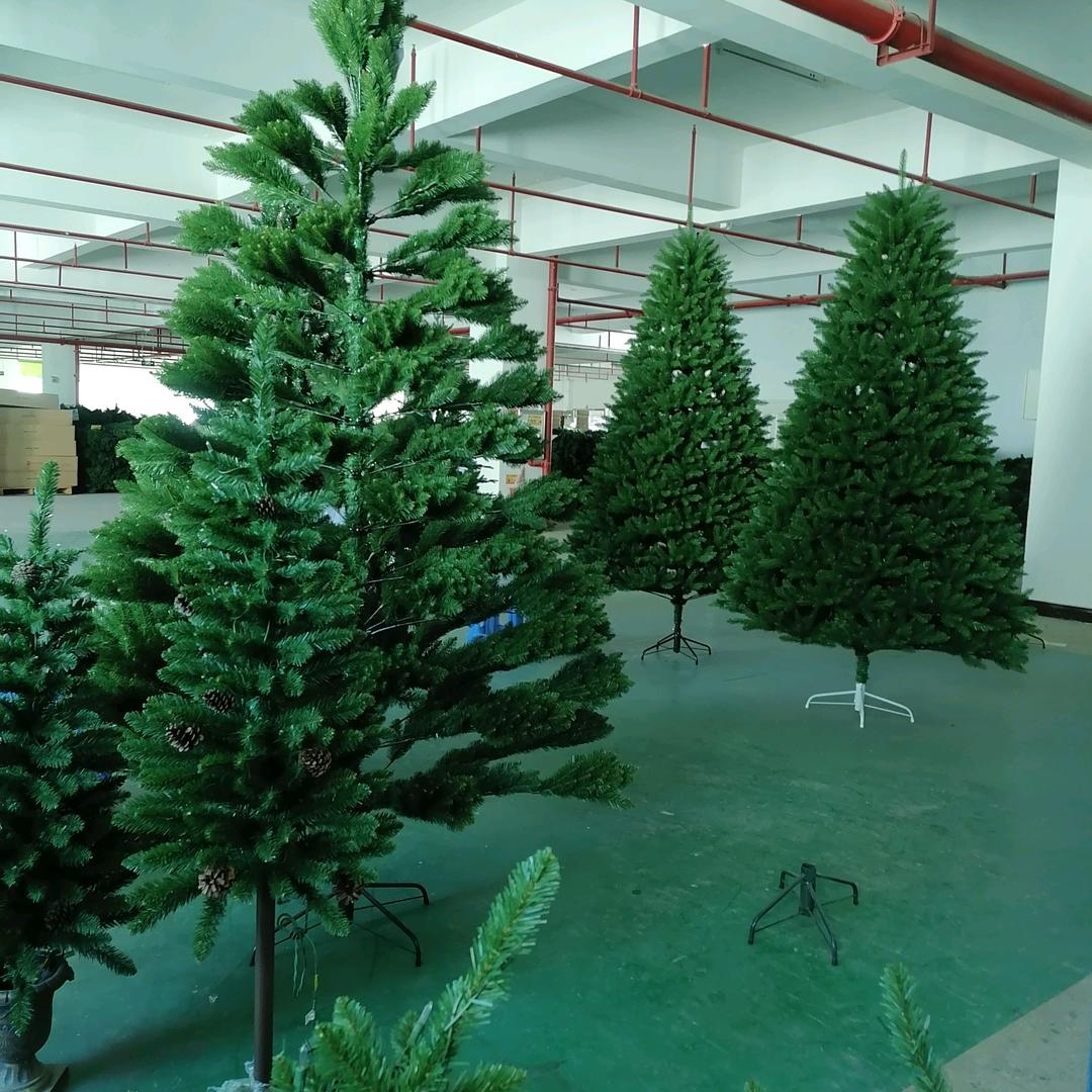 好运会来👫🎄🌲🌷🌷🌹🌹🌺