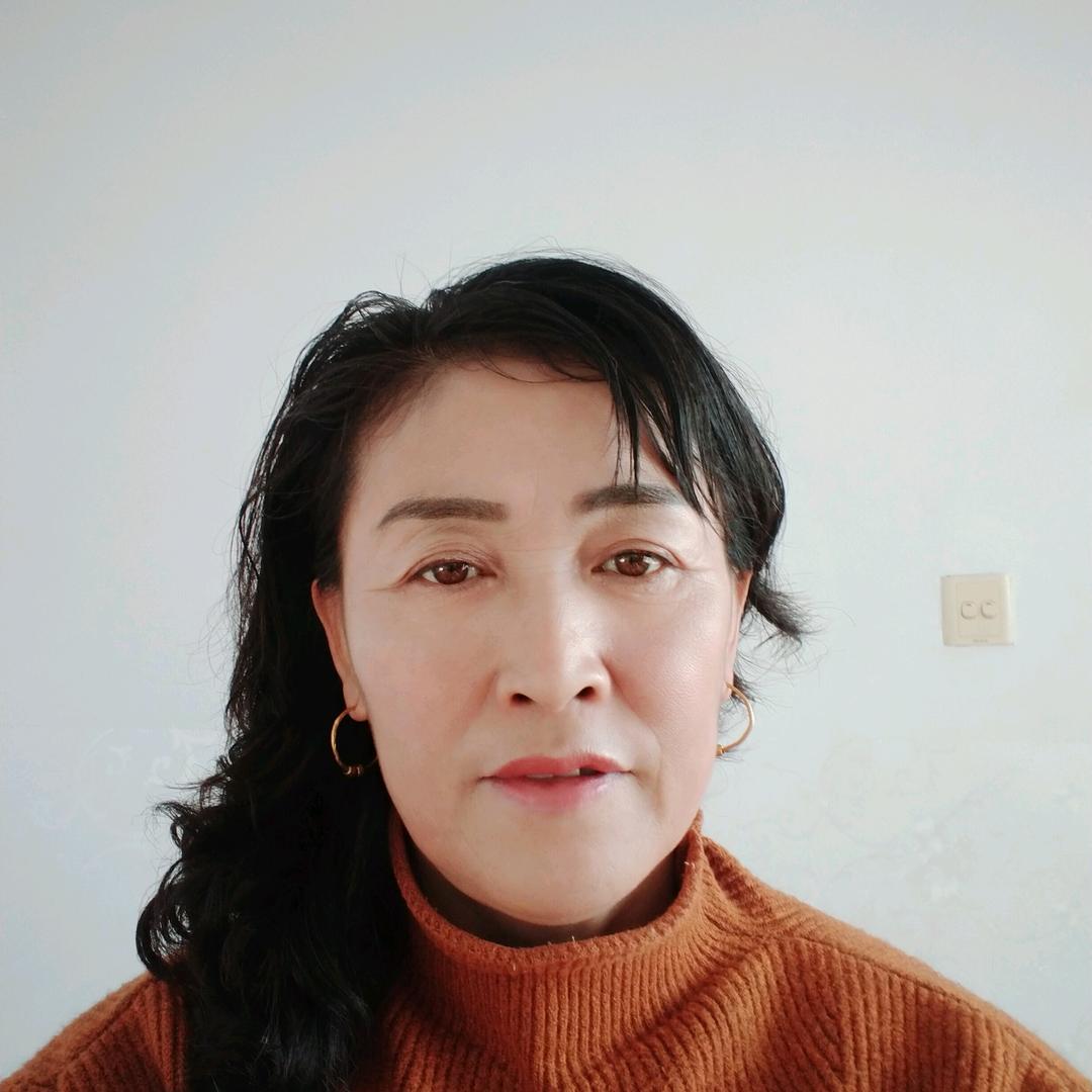 桂平