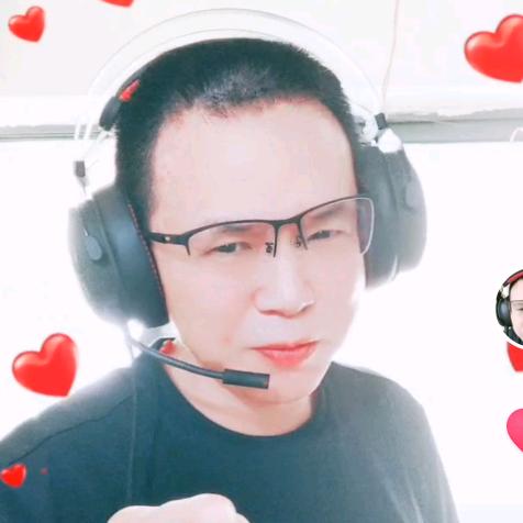最爱
