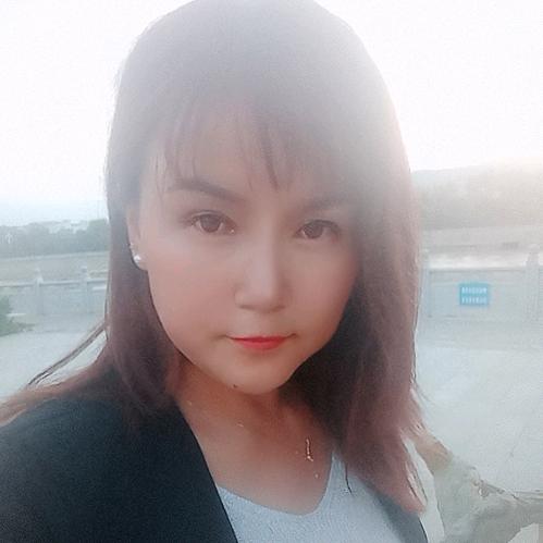 执迷不悟的我