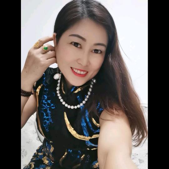 烟火凤凰