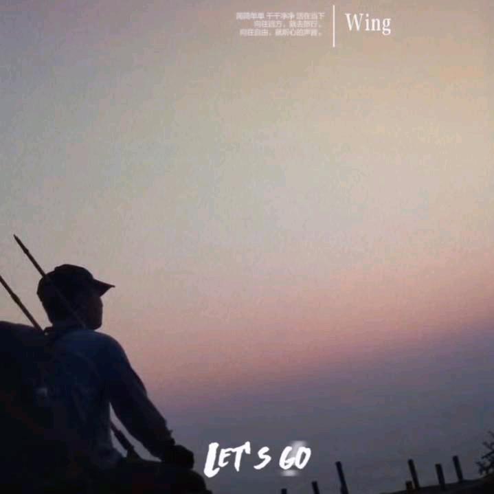 LIfe百态