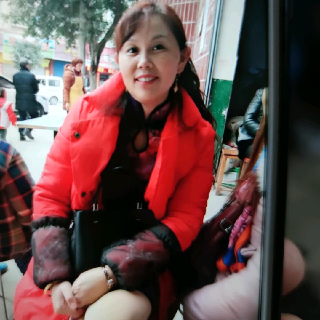 周小琼