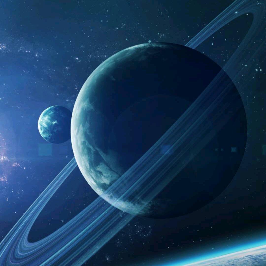 远方🇨🇳朋友