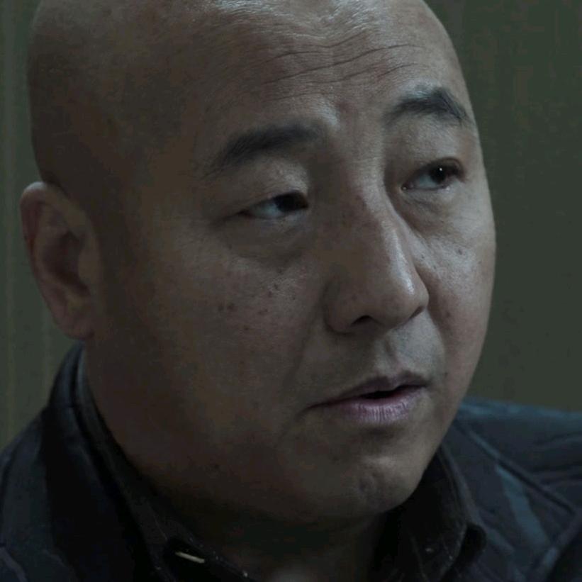 磊落光明