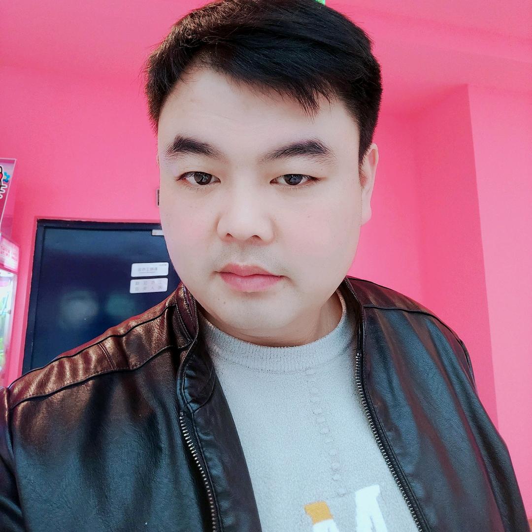 泪水打湿了尼古丁
