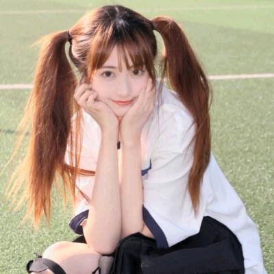 胖妈暴富吖🔥