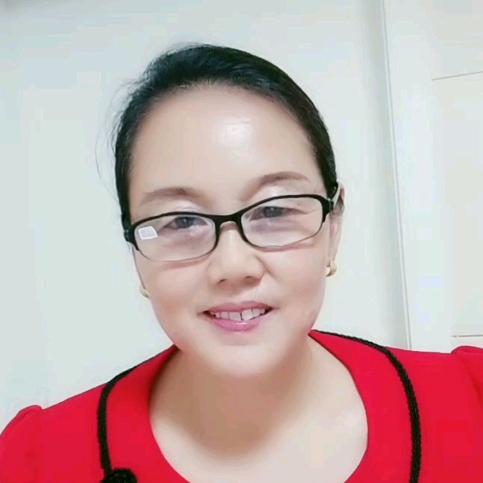 兰姐和老赵的幸福生活