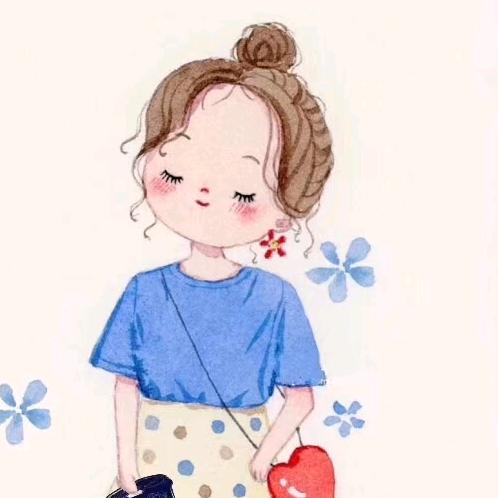 Sunshine阳光🎀🎀🎀