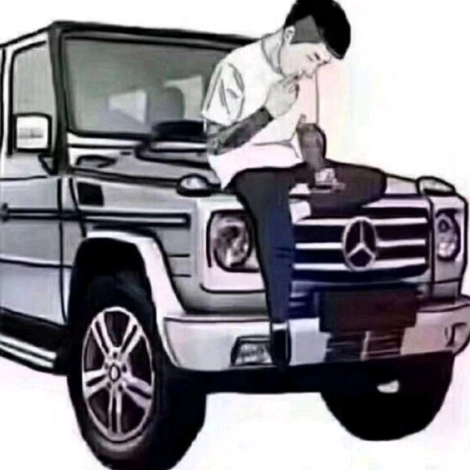 A保家卫国