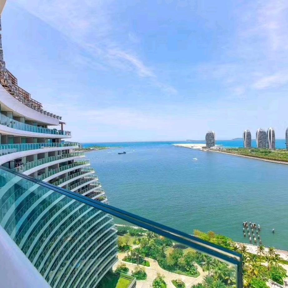 乘风破浪