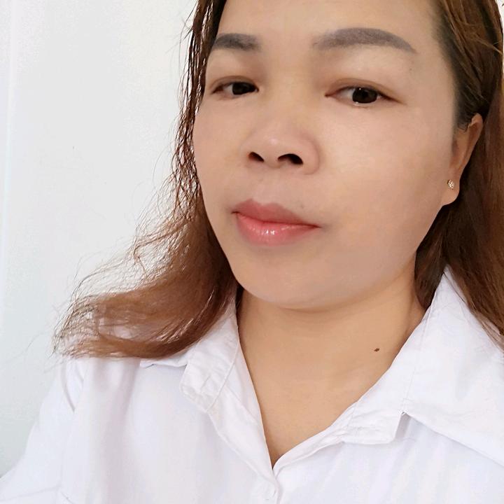 春风十里不如你