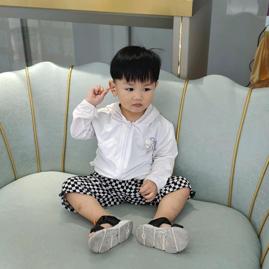 ✨💕迷失的心💕✨