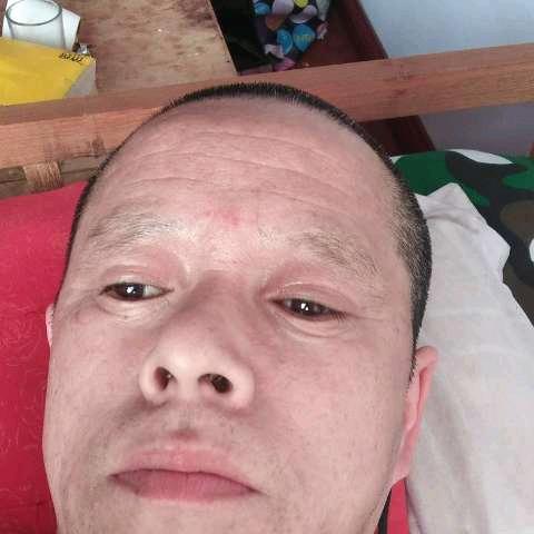 鲤鱼越龙门